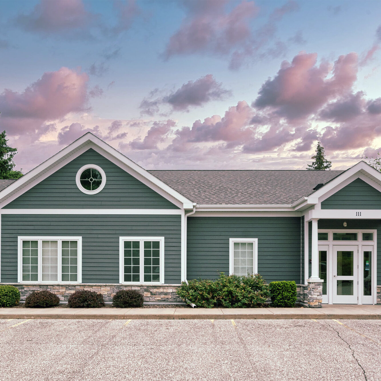 Lakehouse_0019_Layer 0